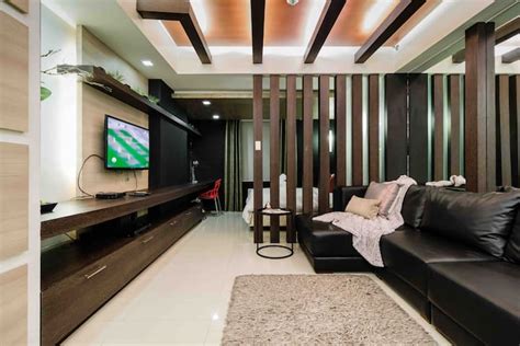 airbnb greenbelt makati philippines.